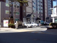 경기도 남양주시 와부읍 우림루미아트 아파트 