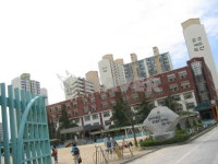 경기도 고양시 일산서구 주엽동 강선14단지두산 아파트 