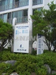 광주시 광산구 월계동 첨단라인8차 아파트 