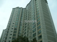 부산시 해운대구 반여동 해운대메가센텀한화꿈에그린 아파트 