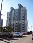 경기도 시흥시 대야동 극동 아파트 