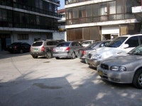 광산 사진 4