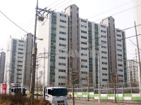 경기도 평택시 팽성읍 송화지구우미이노스빌 아파트 