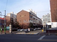 경기도 안산시 상록구 월피동 안산현대2차 아파트 