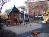 경기도 고양시 일산동구 마두동 정발8단지청구 아파트 