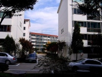 경기도 오산시 청호동 LG 아파트 