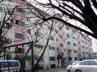 인천시 미추홀구 도화동 신태양4차 아파트 