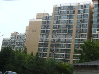 전라북도 군산시 나운동 현대3차 아파트 