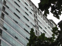 경기도 고양시 일산동구 장항동 코오롱레이크폴리스ll 오피스텔 