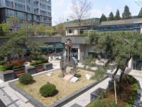 경기도 양주시 덕계동 양주덕계현진에버빌2단지 아파트 