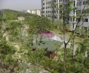 경기도 용인시 기흥구 보라동 민속마을쌍용 아파트 