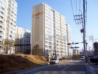 경기도 화성시 병점동 병점임광그대가 아파트 