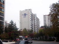 경기도 부천시 중동 중흥극동두산 아파트 