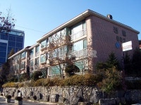 경기도 고양시 일산동구 마두동 정발6단지건영 아파트 