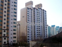 경기도 남양주시 퇴계원읍 성원 아파트 