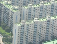 삼익플라주101동 사진 5