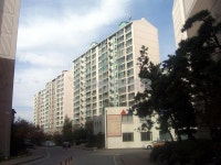 경기도 파주시 동패동 교하벽산 아파트 