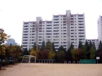 경기도 부천시 중동 중흥극동두산 아파트 