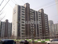 경기도 평택시 팽성읍 송화지구우미이노스빌 아파트 