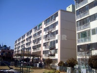 인천시 미추홀구 주안동 광명8차 아파트 