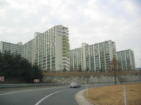 경상남도 김해시 관동동 팔판마을3단지부영e그린타운 아파트 