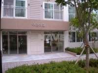 부산시 부산진구 연지동 연지자이1차 아파트 
