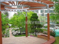 충청남도 천안시 동남구 신방동 신방대주피오레 아파트 