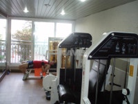 경기도 수원시 장안구 율전동 벽산블루밍 아파트 