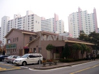 경기도 고양시 일산서구 탄현동 탄현16단지풍림 아파트 