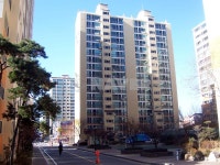 경기도 화성시 반월동 신영통현대타운3단지 아파트 