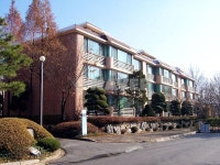 경기도 고양시 일산동구 마두동 정발1단지건영 아파트 