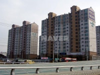 경기도 수원시 권선구 고색동 우림필유 아파트