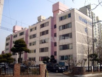 인천시 계양구 효성동 경남1차 아파트 