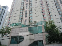 서울시 서초구 서초동 서초삼성래미안 아파트 