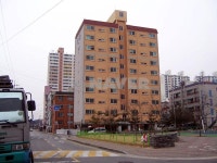 경기도 군포시 당동 오성(102동) 아파트 