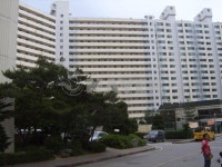 경기도 남양주시 화도읍 창현신명 아파트 