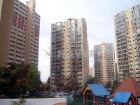 경기도 파주시 목동동 해솔마을3단지운정현대 아파트 