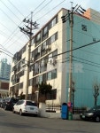 인천시 미추홀구 도화동 동오 아파트 