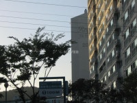 인천시 서구 마전동 대원레스피아1단지 아파트 