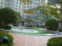 부산시 부산진구 연지동 연지자이1차 아파트 