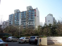 경기도 고양시 일산동구 중산동 중산10단지경남동신 아파트 