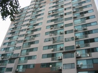 서울시 서초구 잠원동 신반포청구 아파트 