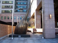 경기도 고양시 일산서구 대화동 신동아노블타워 오피스텔 