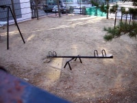 경기도 파주시 금촌동 금촌타워 주상복합 