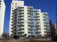 경기도 수원시 권선구 금곡동 거산 아파트 