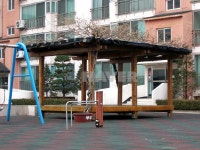 경기도 군포시 당동 대흥 아파트 