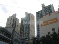 서울시 마포구 마포동 마포쌍용황금 아파트 