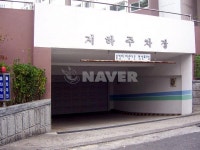 경기도 부천시 도당동 명성로즈빌 아파트 