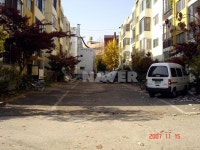 인천시 부평구 부개동 중앙 아파트 