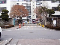 두산 사진 4